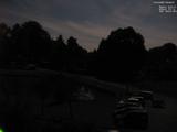 02 : 28