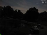 02 : 32