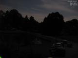 02 : 40