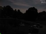 02 : 44