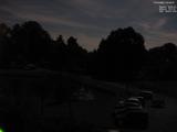 02 : 48