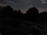 02 : 52