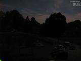 03 : 12
