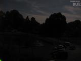 03 : 16