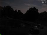 03 : 20