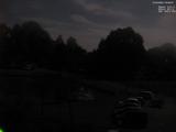 03 : 28