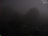 03 : 48