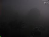 03 : 52