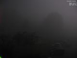 03 : 56