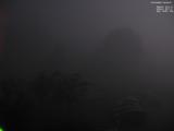 04 : 04