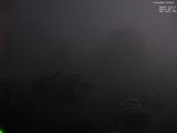 04 : 08