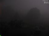 04 : 12