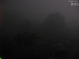 04 : 16