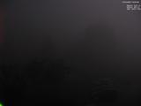 04 : 20