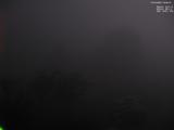 04 : 24