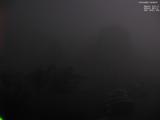 04 : 28