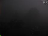 04 : 36