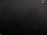 04 : 40