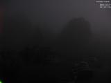 04 : 48