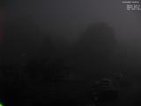 04 : 52