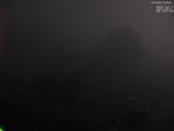 04 : 56