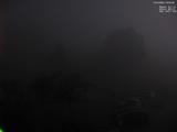 05 : 00