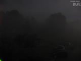 05 : 08