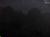 05 : 12