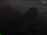 05 : 16