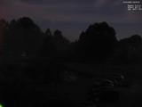 05 : 20