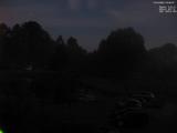05 : 24