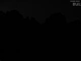 05 : 36