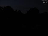 05 : 40