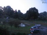 06 : 04