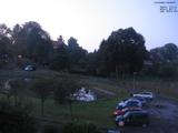 06 : 08