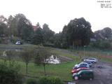 06 : 40