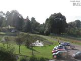 09 : 20