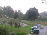 16 : 40