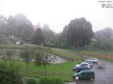 17 : 56