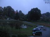 19 : 40