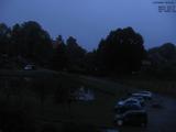 19 : 44