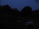 19 : 48
