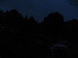 19 : 52