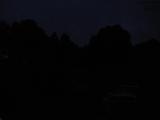19 : 56