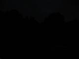 20 : 00