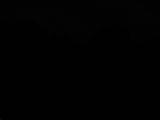20 : 04