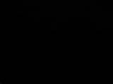 20 : 08