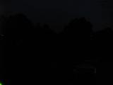 20 : 16