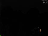 20 : 20