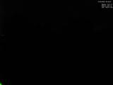 20 : 40